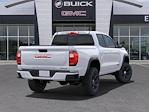 2024 GMC Canyon Crew Cab 2WD, Pickup for sale #G542648 - photo 28