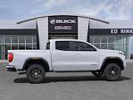 2024 GMC Canyon Crew Cab 2WD, Pickup for sale #G542648 - photo 29