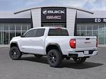 2024 GMC Canyon Crew Cab 2WD, Pickup for sale #G542648 - photo 4