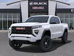 2024 GMC Canyon Crew Cab 2WD, Pickup for sale #G542648 - photo 30