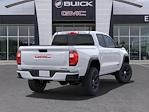 2024 GMC Canyon Crew Cab 2WD, Pickup for sale #G542648 - photo 2