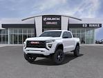 2024 GMC Canyon Crew Cab 2WD, Pickup for sale #G542648 - photo 8