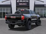 2024 GMC Canyon Crew Cab 4WD, Pickup for sale #G544129 - photo 28