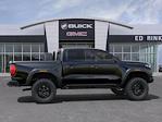 2024 GMC Canyon Crew Cab 4WD, Pickup for sale #G544129 - photo 29