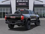 2024 GMC Canyon Crew Cab 4WD, Pickup for sale #G544129 - photo 2