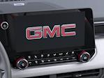 2024 GMC Canyon Crew Cab 4WD, Pickup for sale #G544129 - photo 44