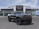 2024 GMC Canyon Crew Cab 4WD, Pickup for sale #G544129 - photo 49