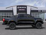 2024 GMC Canyon Crew Cab 4WD, Pickup for sale #G544129 - photo 5