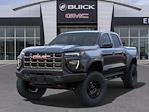 2024 GMC Canyon Crew Cab 4WD, Pickup for sale #G544129 - photo 54