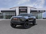 2024 GMC Canyon Crew Cab 4WD, Pickup for sale #G544129 - photo 56