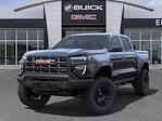 2024 GMC Canyon Crew Cab 4WD, Pickup for sale #G544129 - photo 6