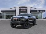 2024 GMC Canyon Crew Cab 4WD, Pickup for sale #G544129 - photo 8