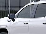 New 2025 GMC Sierra 1500 Denali Crew Cab 4WD Pickup for sale #G544406 - photo 12