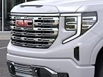New 2025 GMC Sierra 1500 Denali Crew Cab 4WD Pickup for sale #G544406 - photo 13