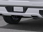 New 2025 GMC Sierra 1500 Denali Crew Cab 4WD Pickup for sale #G544406 - photo 14