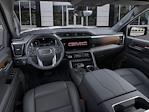 New 2025 GMC Sierra 1500 Denali Crew Cab 4WD Pickup for sale #G544406 - photo 15