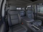 New 2025 GMC Sierra 1500 Denali Crew Cab 4WD Pickup for sale #G544406 - photo 16