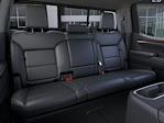 New 2025 GMC Sierra 1500 Denali Crew Cab 4WD Pickup for sale #G544406 - photo 17