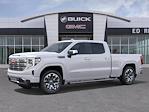 New 2025 GMC Sierra 1500 Denali Crew Cab 4WD Pickup for sale #G544406 - photo 3
