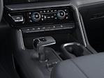 New 2025 GMC Sierra 1500 Denali Crew Cab 4WD Pickup for sale #G544406 - photo 23