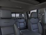 New 2025 GMC Sierra 1500 Denali Crew Cab 4WD Pickup for sale #G544406 - photo 24