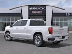 New 2025 GMC Sierra 1500 Denali Crew Cab 4WD Pickup for sale #G544406 - photo 4