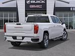 New 2025 GMC Sierra 1500 Denali Crew Cab 4WD Pickup for sale #G544406 - photo 2