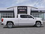 New 2025 GMC Sierra 1500 Denali Crew Cab 4WD Pickup for sale #G544406 - photo 5
