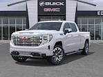New 2025 GMC Sierra 1500 Denali Crew Cab 4WD Pickup for sale #G544406 - photo 6