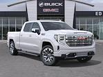 New 2025 GMC Sierra 1500 Denali Crew Cab 4WD Pickup for sale #G544406 - photo 7