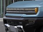 2024 GMC Hummer EV Pickup Crew Cab AWD, Pickup for sale #G544776 - photo 13