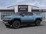 2024 GMC Hummer EV Pickup Crew Cab AWD, Pickup for sale #G544776 - photo 3