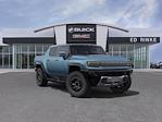 2024 GMC Hummer EV Pickup Crew Cab AWD, Pickup for sale #G544776 - photo 25