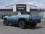 2024 GMC Hummer EV Pickup Crew Cab AWD, Pickup for sale #G544776 - photo 27