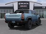 2024 GMC Hummer EV Pickup Crew Cab AWD, Pickup for sale #G544776 - photo 28