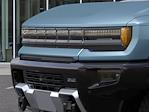 2024 GMC Hummer EV Pickup Crew Cab AWD, Pickup for sale #G544776 - photo 37