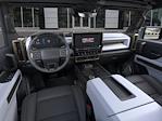 2024 GMC Hummer EV Pickup Crew Cab AWD, Pickup for sale #G544776 - photo 39