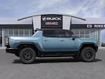 2024 GMC Hummer EV Pickup Crew Cab AWD, Pickup for sale #G544776 - photo 5