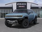 2024 GMC Hummer EV Pickup Crew Cab AWD, Pickup for sale #G544776 - photo 54