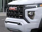 2024 GMC Canyon Crew Cab 4WD, Pickup for sale #G544827 - photo 13