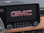 2024 GMC Canyon Crew Cab 4WD, Pickup for sale #G544827 - photo 20