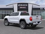 2024 GMC Canyon Crew Cab 4WD, Pickup for sale #G544827 - photo 27