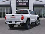 2024 GMC Canyon Crew Cab 4WD, Pickup for sale #G544827 - photo 28