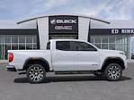 2024 GMC Canyon Crew Cab 4WD, Pickup for sale #G544827 - photo 29