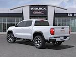 2024 GMC Canyon Crew Cab 4WD, Pickup for sale #G544827 - photo 4