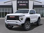 2024 GMC Canyon Crew Cab 4WD, Pickup for sale #G544827 - photo 30