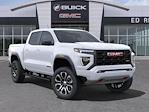 2024 GMC Canyon Crew Cab 4WD, Pickup for sale #G544827 - photo 55