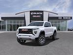 2024 GMC Canyon Crew Cab 4WD, Pickup for sale #G544827 - photo 56