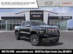 2024 GMC Canyon Crew Cab 4WD, Pickup for sale #G545039 - photo 1