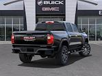 2024 GMC Canyon Crew Cab 4WD, Pickup for sale #G545039 - photo 28